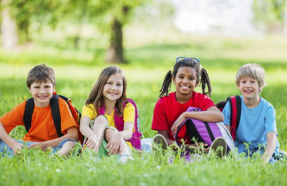 About-CommunitySection